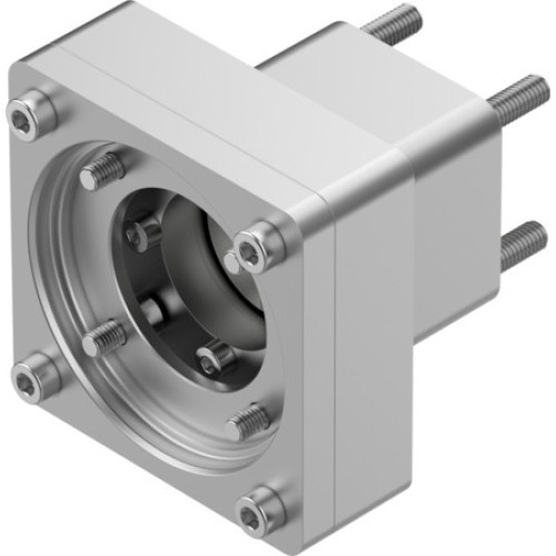 EAMM-A-D32-60H Axial kit