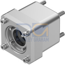 EAMM-A-D40-40G-S1 Axial kit