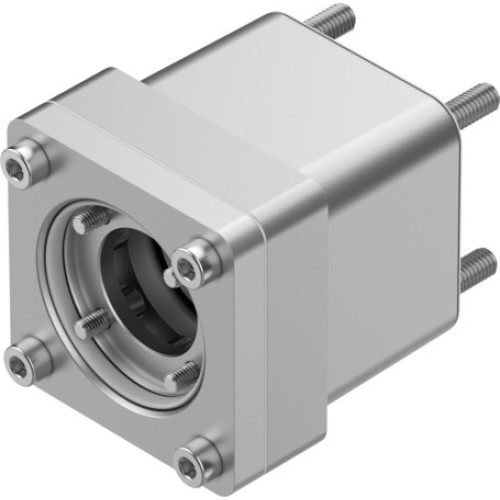 EAMM-A-D40-40G-S1 Axial kit