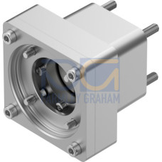 EAMM-A-D40-60G Axial kit