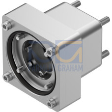 EAMM-A-D40-60G-S1 Axial kit