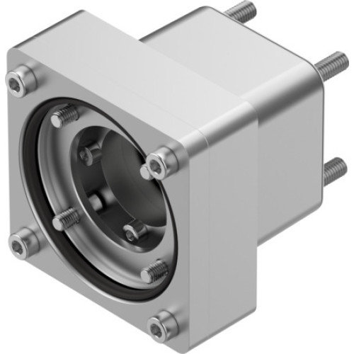 EAMM-A-D40-60G-S1 Axial kit