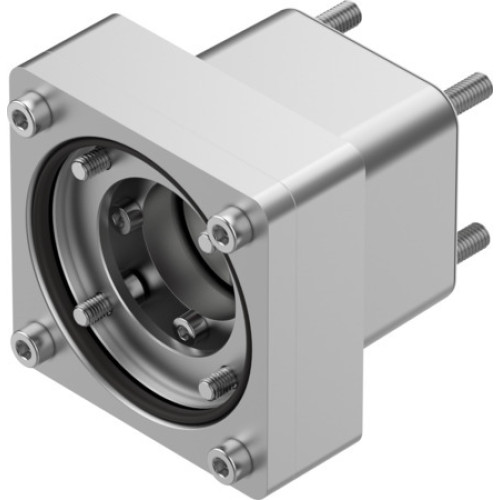 EAMM-A-D40-60H-S1 Axial kit