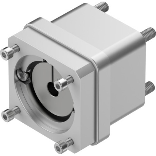 EAMM-A-D50-70A-S1 Axial kit