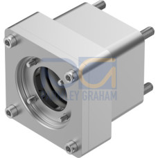 EAMM-A-D60-60G-G2 Axial kit