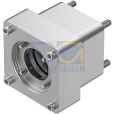 EAMM-A-D60-60H Axial kit