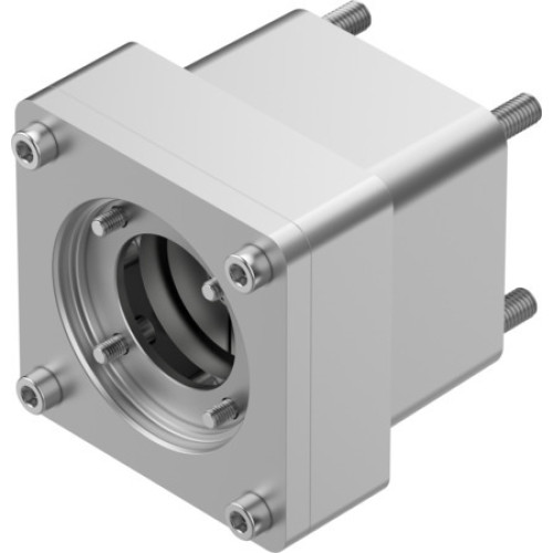 EAMM-A-D60-60H Axial kit