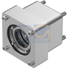 EAMM-A-D60-60H-S1 Axial kit