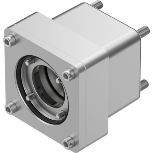 EAMM-A-D60-60H-S1 Axial kit