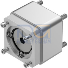 EAMM-A-D60-70A-S1 Axial kit