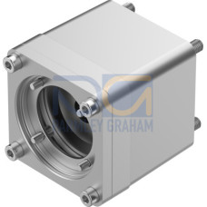 EAMM-A-D80-80G Axial kit