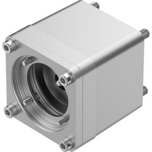 EAMM-A-D80-80G Axial kit