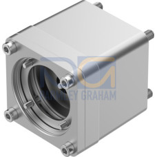 EAMM-A-D80-80G-S1 Axial kit