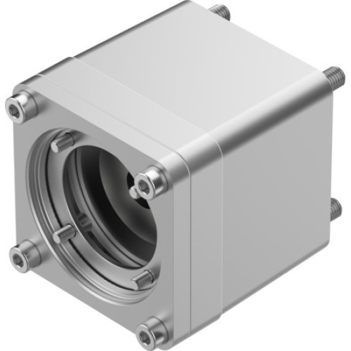 EAMM-A-D80-80G-S1 Axial kit