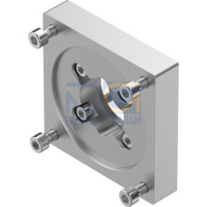 EAMM-A-K38-87A Axial kit