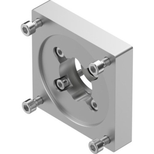 EAMM-A-K38-87A Axial kit