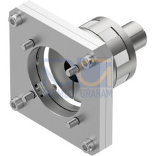 EAMM-A-K62-80G Axial kit
