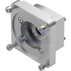 EAMM-A-N80-150A Axial kit