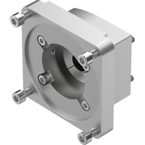 EAMM-A-N80-150A Axial kit