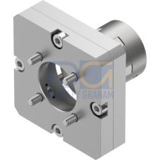 EAMM-A-P10-38A-40G Axial kit