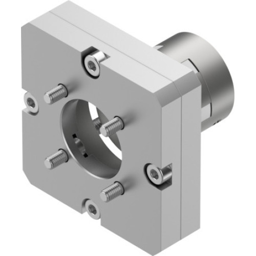 EAMM-A-P10-38A-40G Axial kit