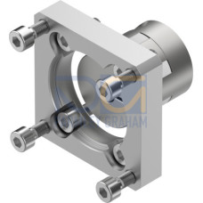 EAMM-A-P10-38A-55A Axial kit