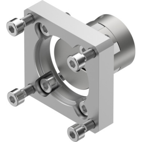 EAMM-A-P10-38A-55A Axial kit