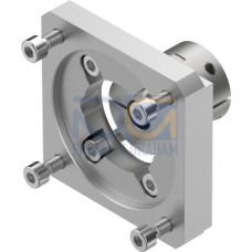 EAMM-A-P10-38A-70A Axial kit