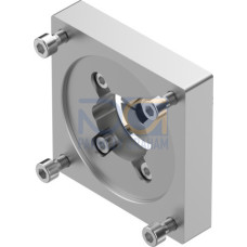 EAMM-A-P10-38A-87A Axial kit