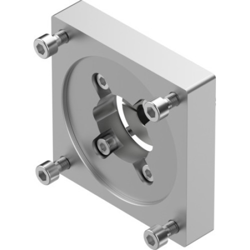 EAMM-A-P10-38A-87A Axial kit