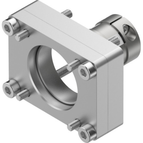 EAMM-A-P4-28B-28A Axial kit