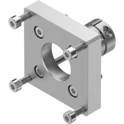 EAMM-A-P4-28B-40A Axial kit