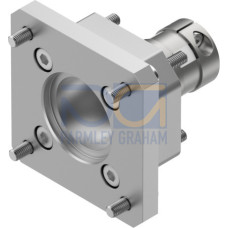 EAMM-A-P5-28B-42A Axial kit