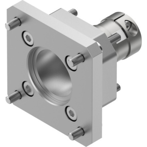 EAMM-A-P5-28B-42A Axial kit