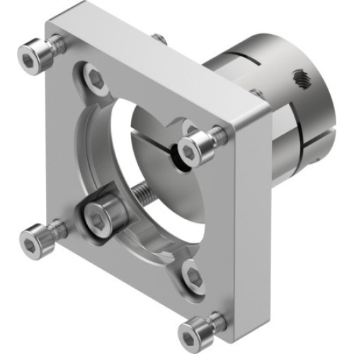 EAMM-A-P6-38A-57A Axial kit