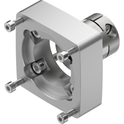 EAMM-A-P6-38A-60P Axial kit