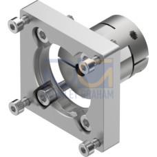 EAMM-A-P8-38A-57A Axial kit