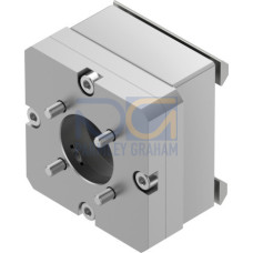 EAMM-A-R38-40G Axial kit