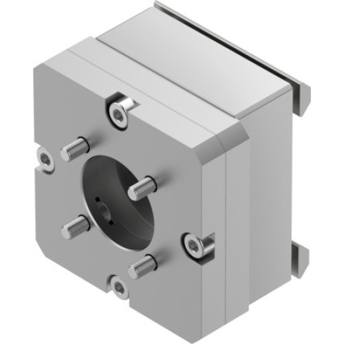 EAMM-A-R38-40G Axial kit