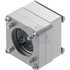 EAMM-A-R38-60H Axial kit