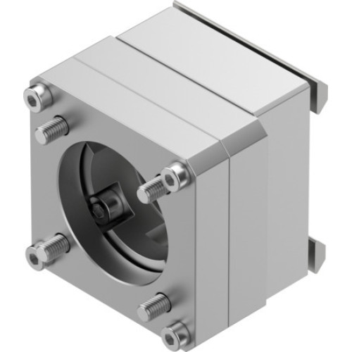 EAMM-A-R38-60H Axial kit