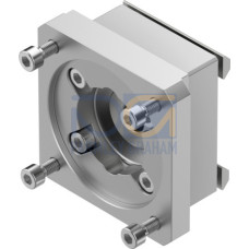 EAMM-A-R38-70A Axial kit