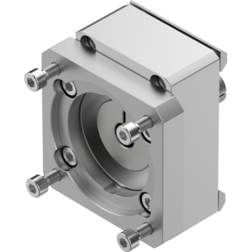 EAMM-A-R48-70A Axial kit