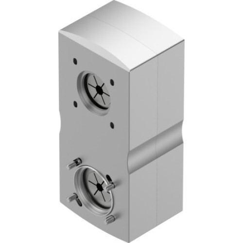 EAMM-U-86-S48-58AA-102 Parallel kit