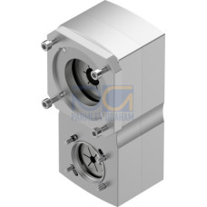 EAMM-U-86-S48-84AA-102 Parallel kit