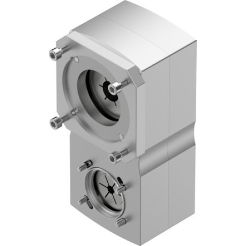 EAMM-U-86-S48-84AA-102 Parallel kit