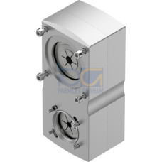 EAMM-U-86-S48-87A-102 Parallel kit