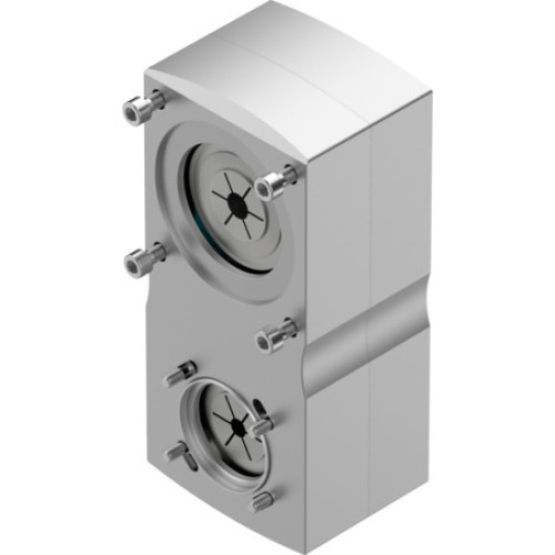 EAMM-U-86-S48-87A-102 Parallel kit