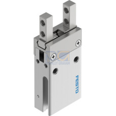 DHPC-6-A-B Parallel gripper