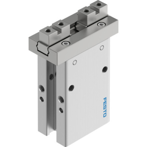 DHPC-L-10-A-S-2 Parallel gripper
